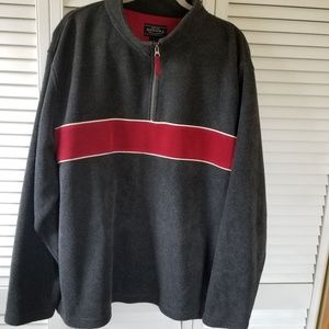 Mens XL Sonoma Pullover